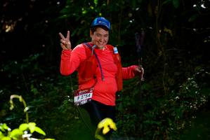 BIB: 2754
                            <button type="button" onclick="openModal(7106290)" class="btn btn-primary btn-sm float-right btn-popup" data-toggle="modal" data-target=".modal-high-quality">
                        <i class="fas fa-shopping-cart"></i> Add to Cart
                    </button>
                                            <button type="button" onclick="isThisMe(7106290, true)" class="btn btn-success btn-sm float-right btn-popup btn-isme hidden" data-toggle="tooltip" data-placement="bottom" title="นี่คือรูปของคุณใช่ไหม คลิกที่นี่เพื่อเอาเข้าอัลบั้ม">
                        <i class="fas fa-plus"></i> Add to album
                    </button>
                    <button type="button" onclick="isThisMe(7106290, false)" class="btn btn-warning btn-sm float-right btn-popup btn-isnotme hidden">
                        <i class="fas fa-ban"></i> Remove from album
                    </button>